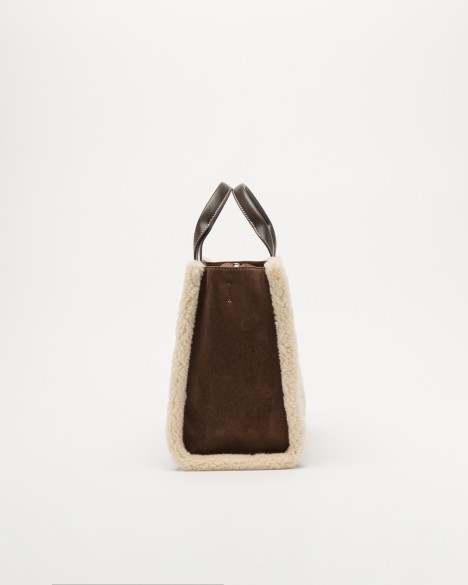 Tote Bag Dkny