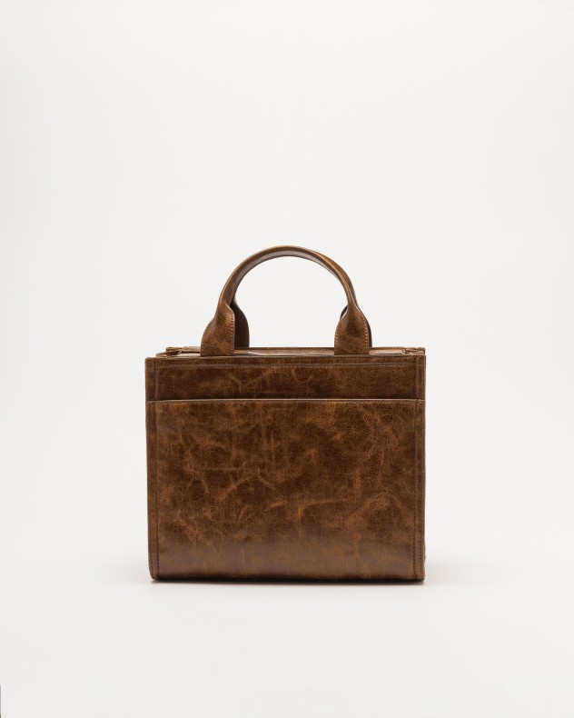Tote Bag Dkny