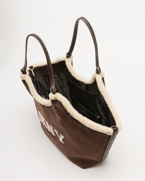 Mala shopper Dkny