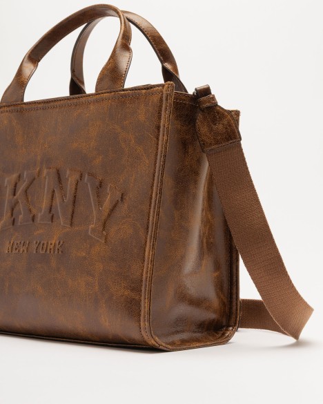 Tote Bag Dkny