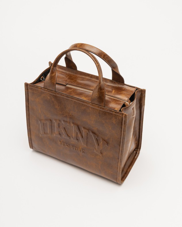 Tote Bag Dkny