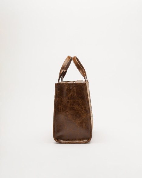 Tote Bag Dkny