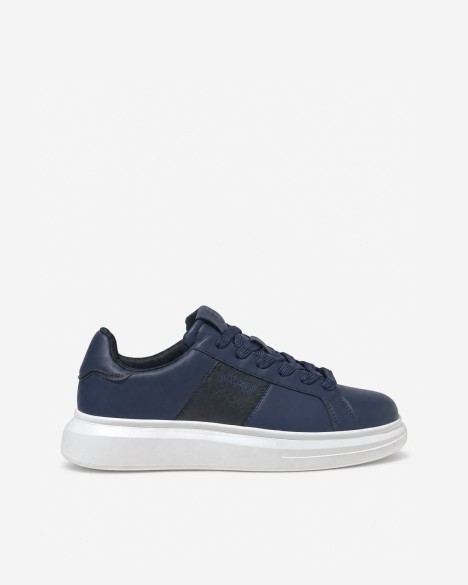 Sneakers Just Cavalli