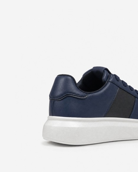 Sneakers Just Cavalli