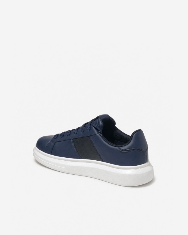 Sneakers Just Cavalli