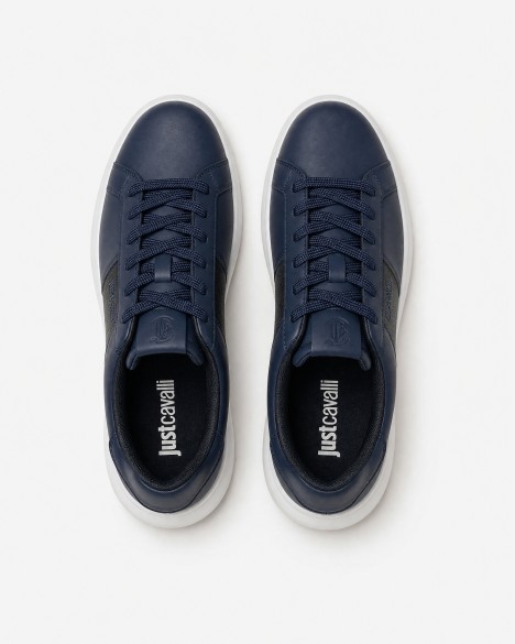 Sneakers Just Cavalli