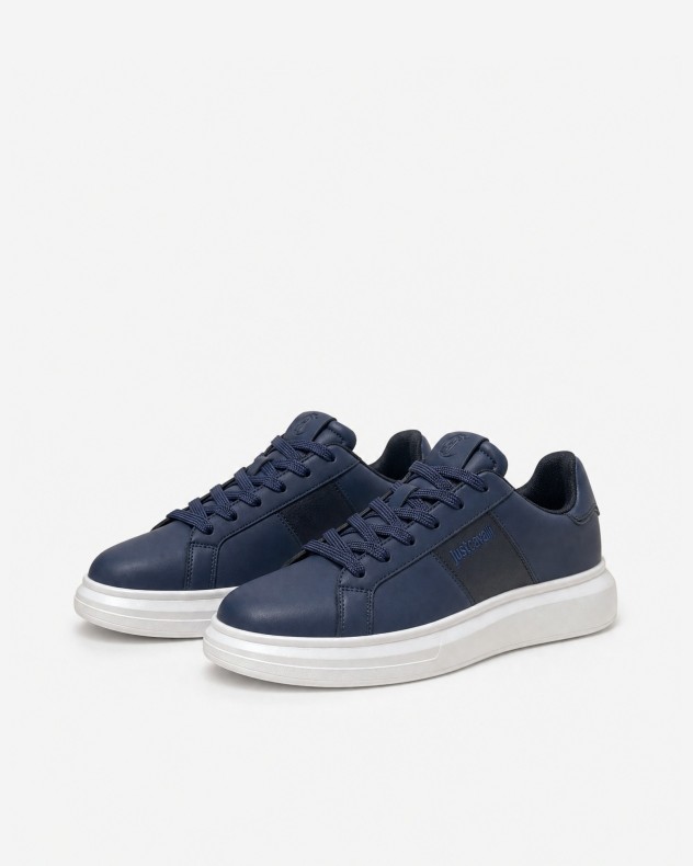 Sneakers Just Cavalli