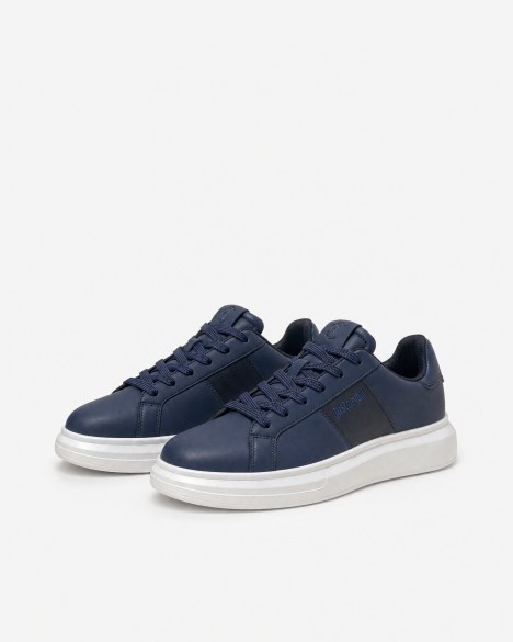 Sneakers Just Cavalli