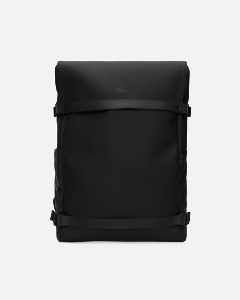 Rucksack Rains
