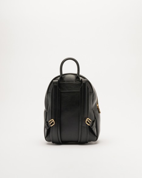 Rucksack Love Moschino