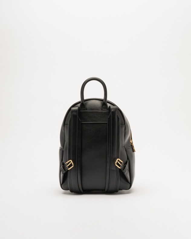 Rugzak Love Moschino