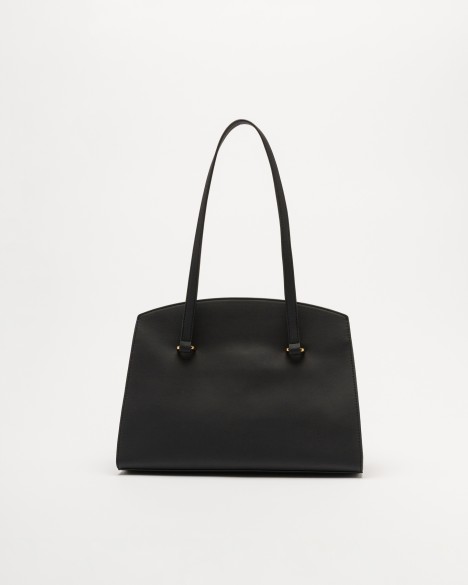 Bolsa Love Moschino