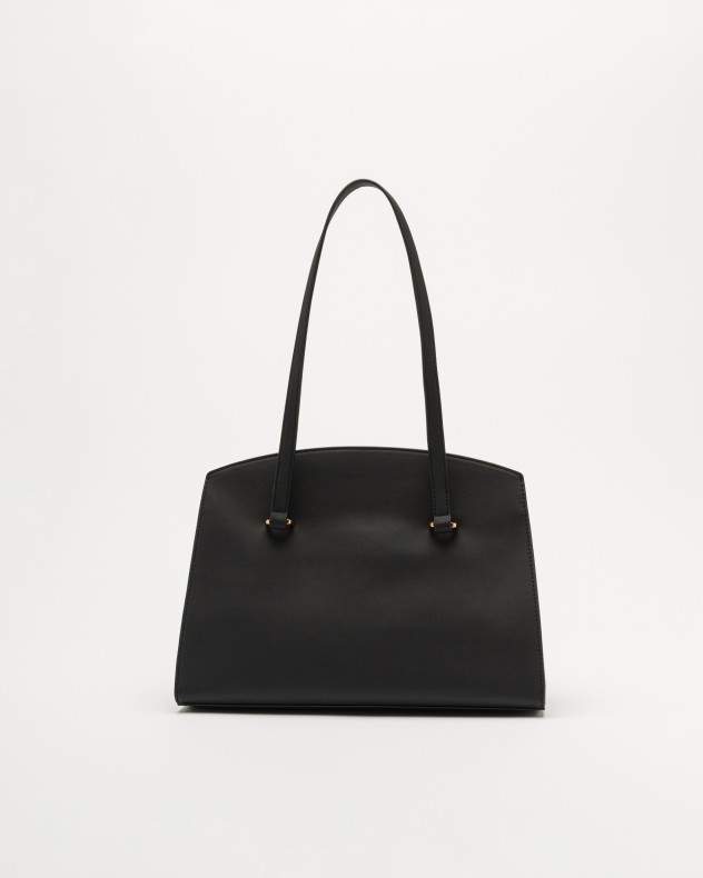 Bolsa Love Moschino