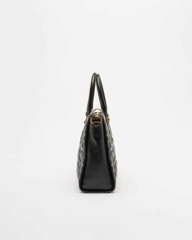 Mala Love Moschino