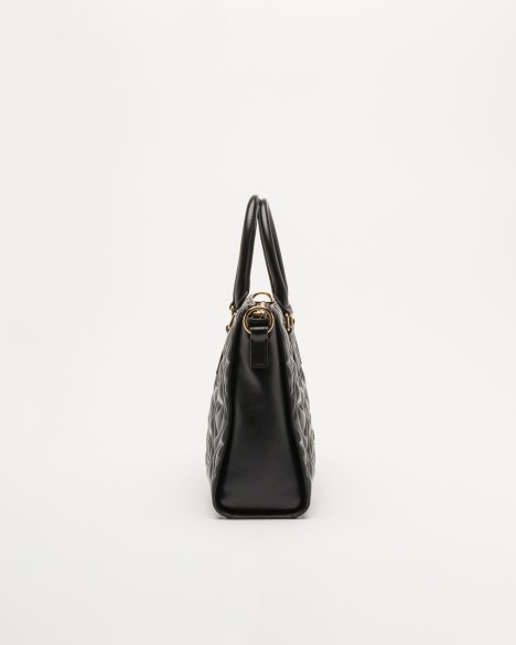 Mala Love Moschino