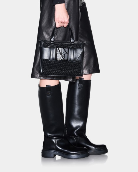Sac � main Armani Exchange