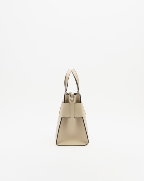 Handtasche Armani Exchange