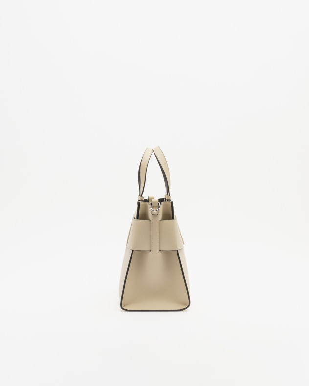 Borsa a mano Armani Exchange