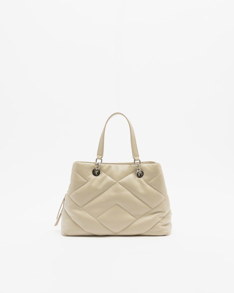 Handbagage koffer Armani Exchange
