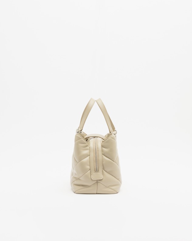 Sac � main Armani Exchange