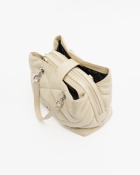 Handbagage koffer Armani Exchange