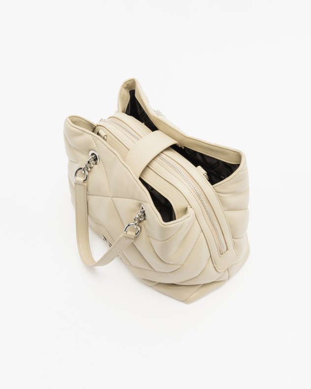 Sac � main Armani Exchange