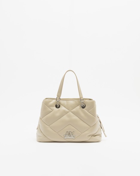 Armani Exchange Handbag