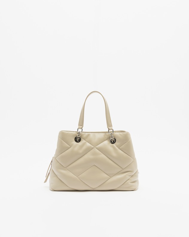 Sac � main Armani Exchange