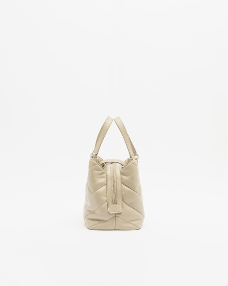 Borsa a mano Armani Exchange
