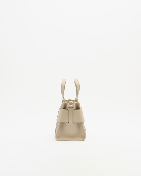 Armani Exchange Handbag