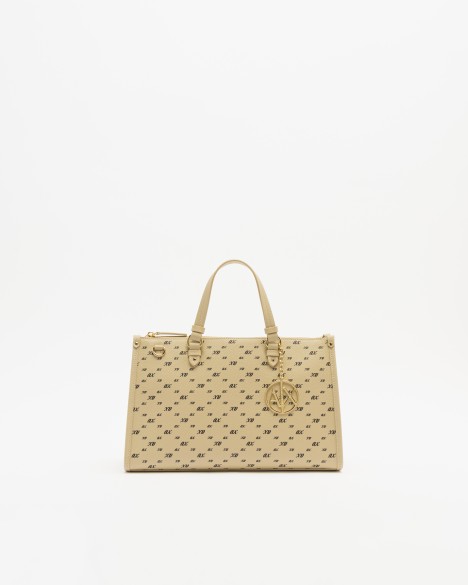 Handtasche Armani Exchange