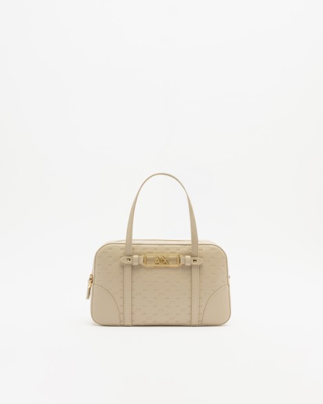 Handtasche Armani Exchange