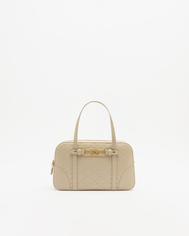 Sac � main Armani Exchange