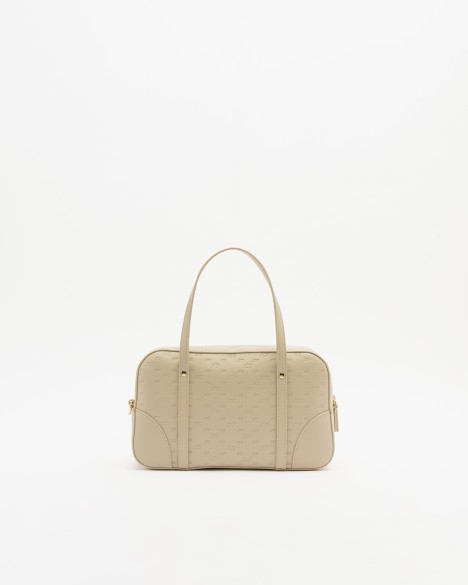 Armani Exchange Handbag