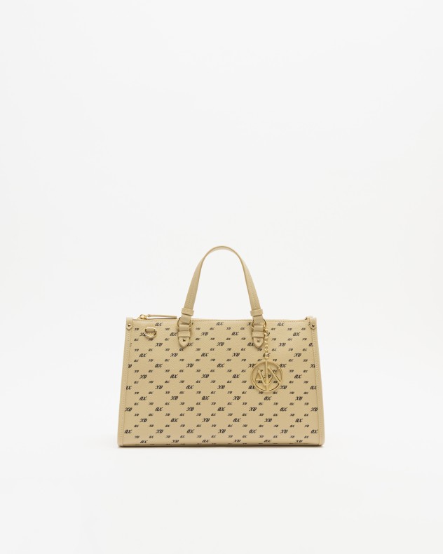 Armani Exchange Handbag