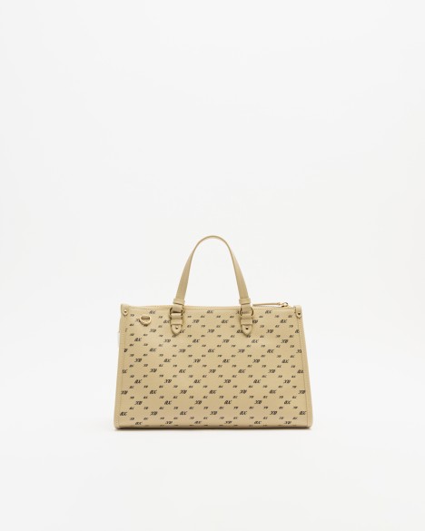 Armani Exchange Handbag
