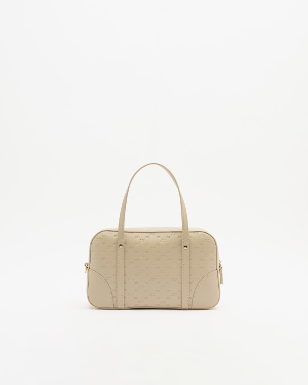 Sac � main Armani Exchange