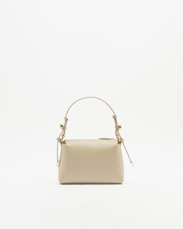 Mala de ombro Armani Exchange
