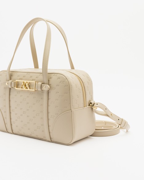 Armani Exchange Handbag