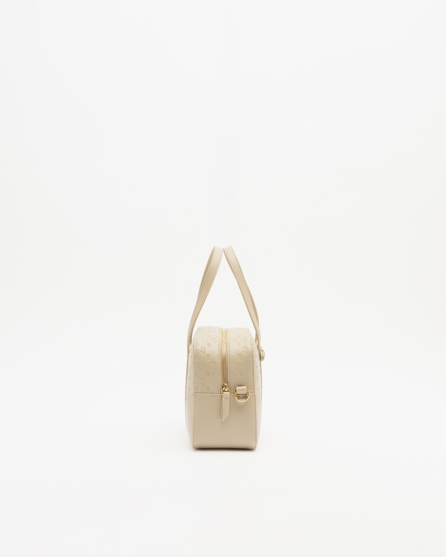Sac � main Armani Exchange