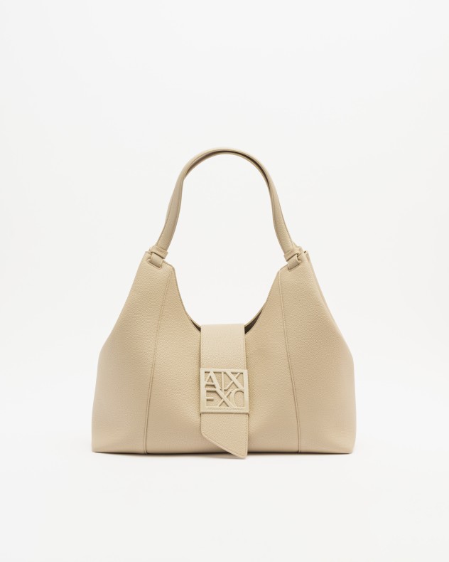 Sac hobo Armani Exchange