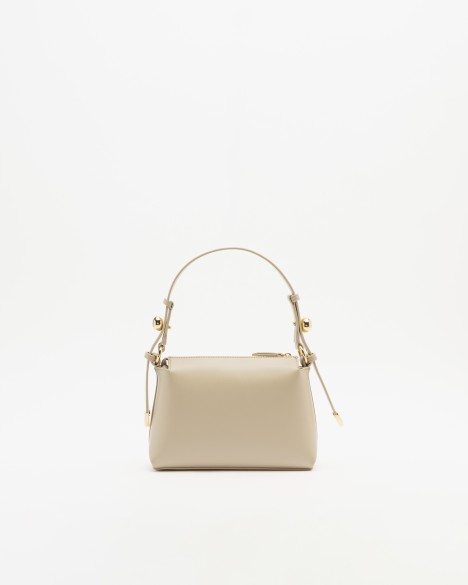 Bolso de hombro Armani Exchange