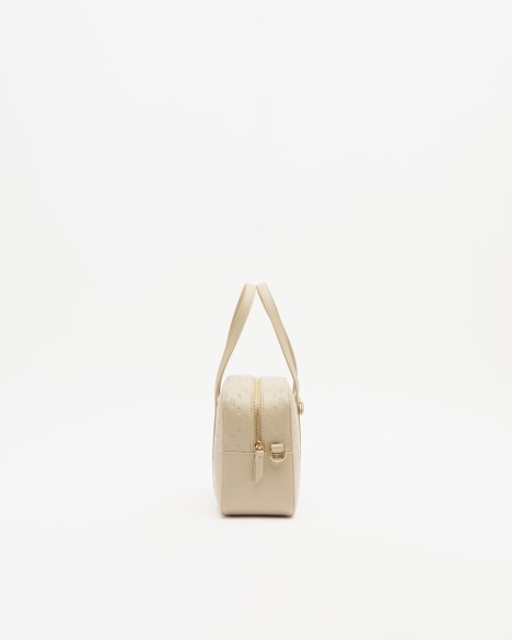 Armani Exchange Handbag