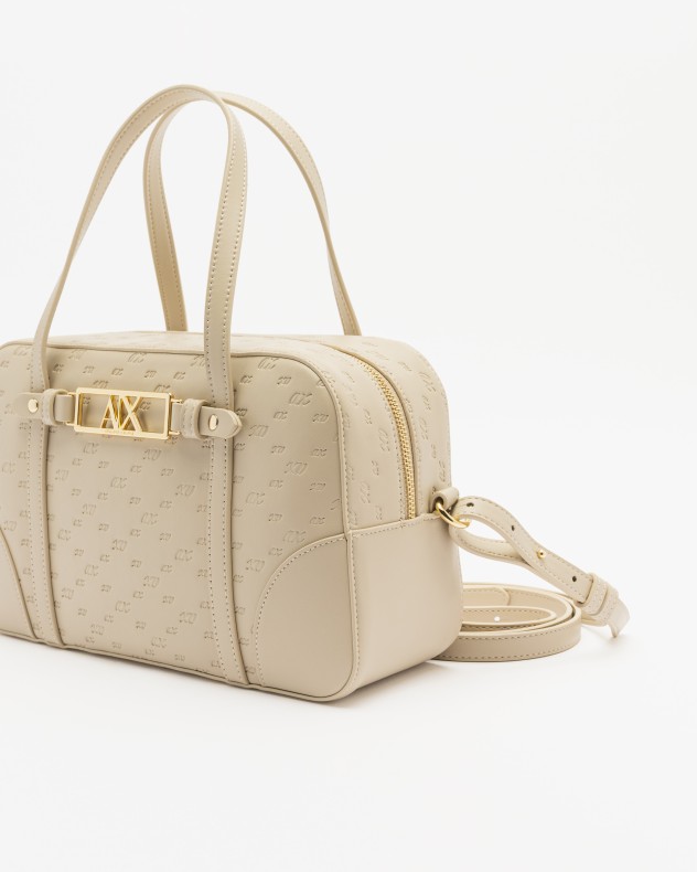 Sac � main Armani Exchange
