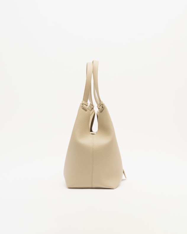 Sac hobo Armani Exchange