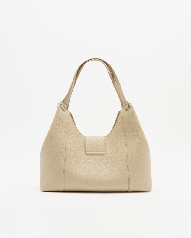 Sac hobo Armani Exchange