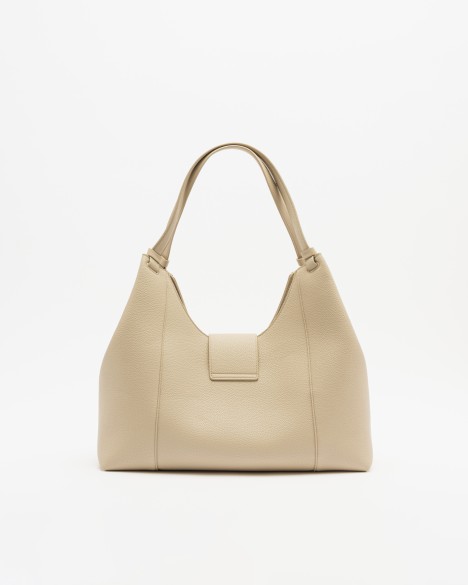 Armani Exchange Hobo bag