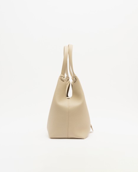 Armani Exchange Hobo bag
