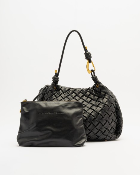 Mala shopper Maite by Lola
