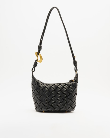 Hobo-Bag Maite by Lola